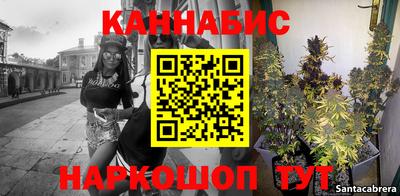 MDMA Premium VHQ Заволжье