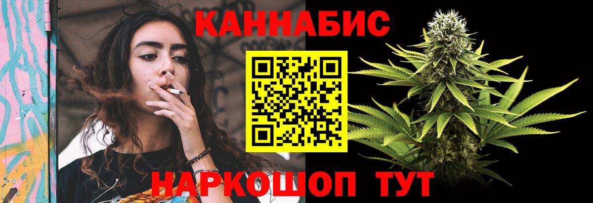 Бошки Шишки гибрид Ленинск-Кузнецкий